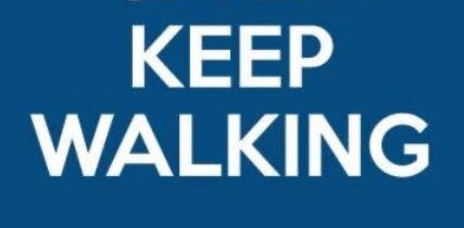 Nadichi kovvu karingchu banner