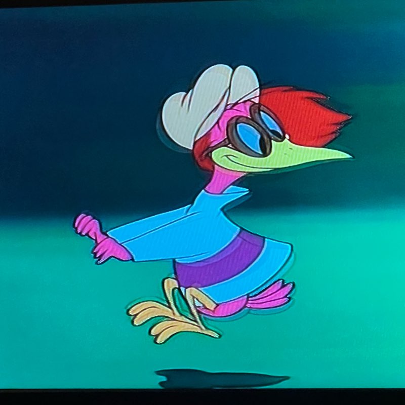 Anna, Patrik & Peter! 🤩🙌🏻 logo