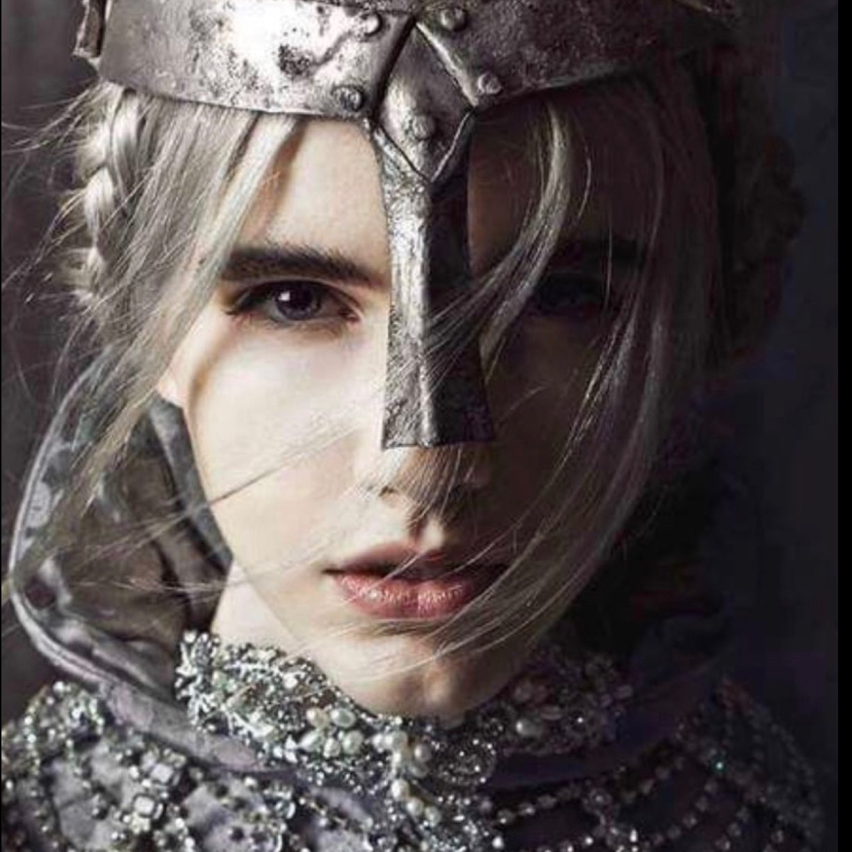 💜 Daizy 💜 logo