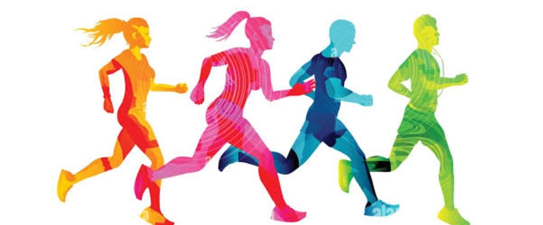 2LS/Webforms/Mac Team banner