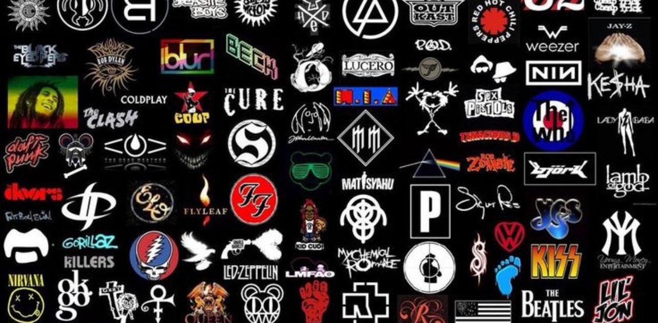 Walk for good Musik 🎧 🎵 banner