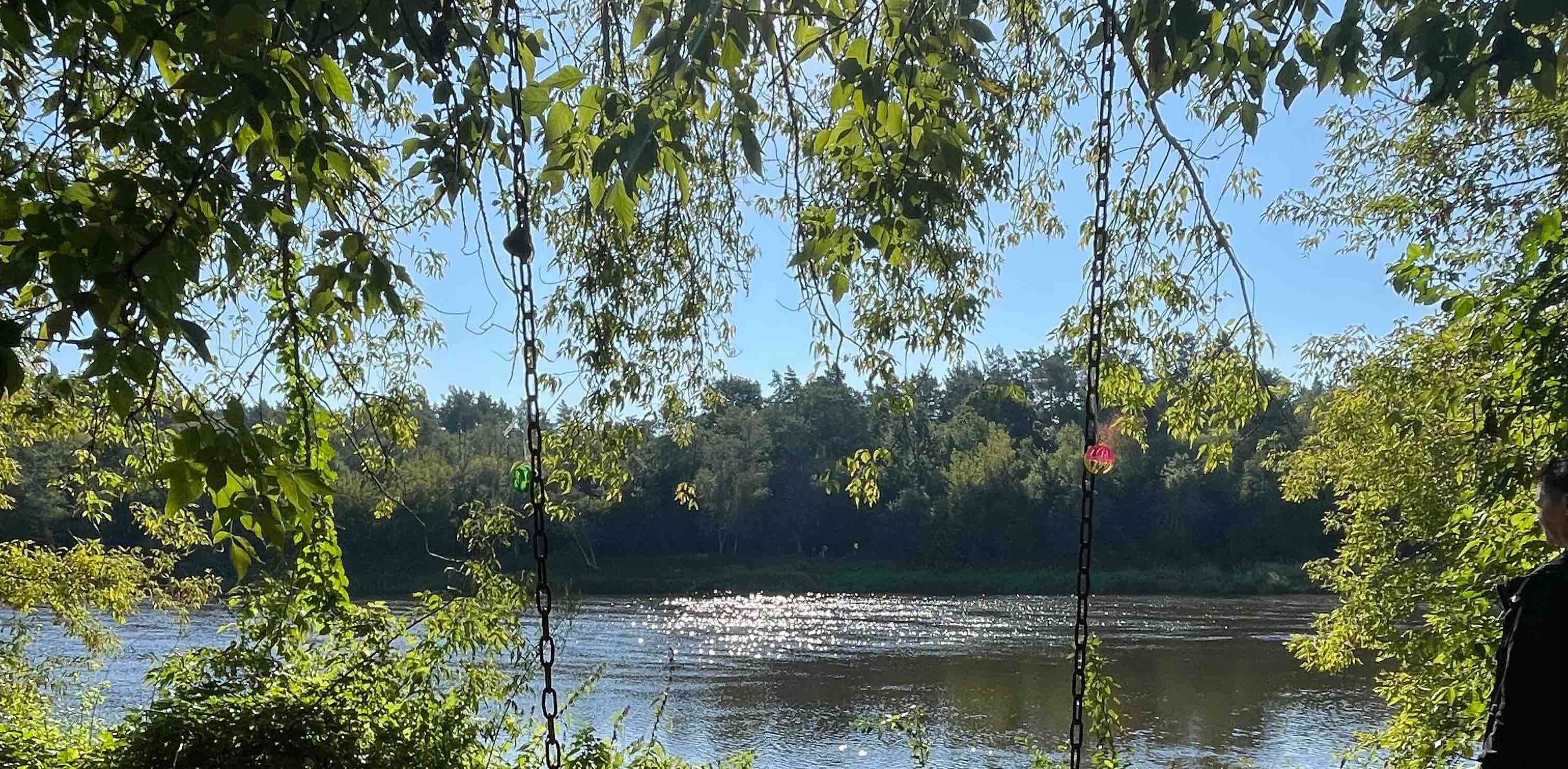 2024.gads R2 kustībā banner