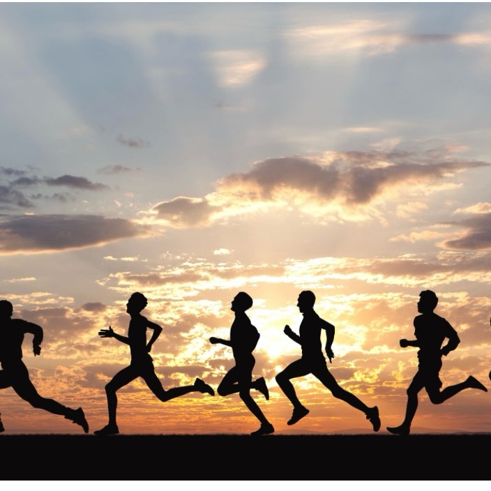 Fitness ka Funda logo