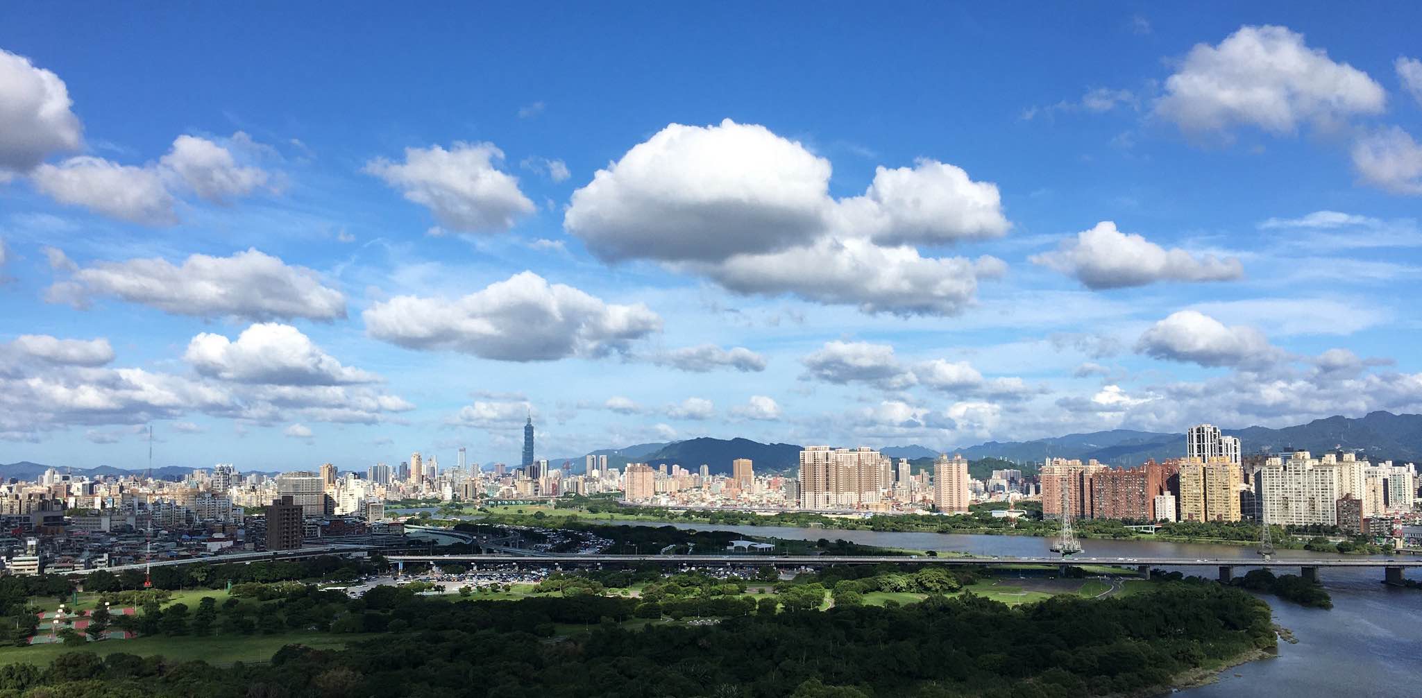 生命有一種絕隊 banner