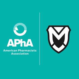 APhA-ASP logo