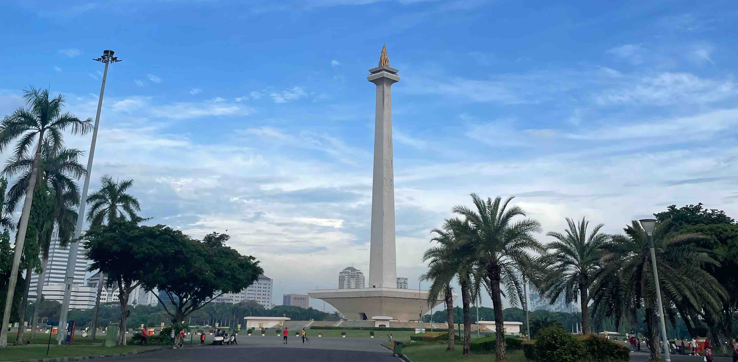 Trading VD 2024 banner