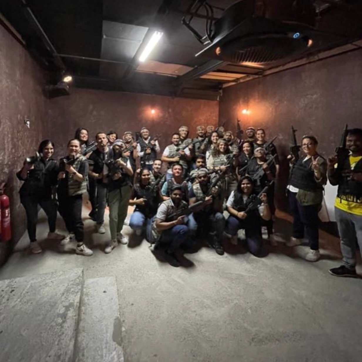 Youngsters@LS24 logo