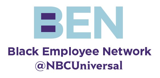 BEN Walking Challenge banner