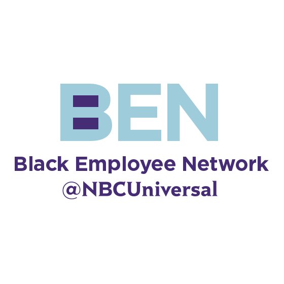 BEN Walking Challenge logo