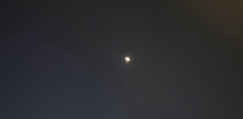 Walk + Workout + Eat Right Grp banner