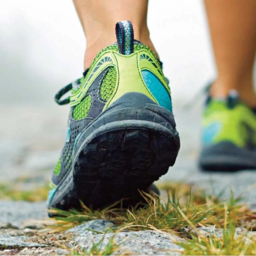 Sarawak Region Team logo