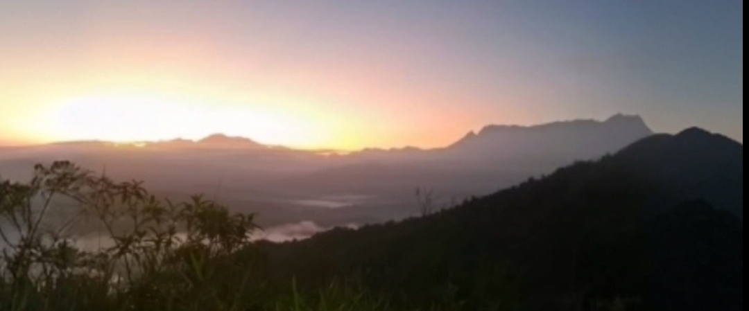 10k challenge 💪🔥 banner