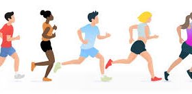 🏃‍♀️🏃‍♀️🏃‍♀️🚶‍♀️ banner