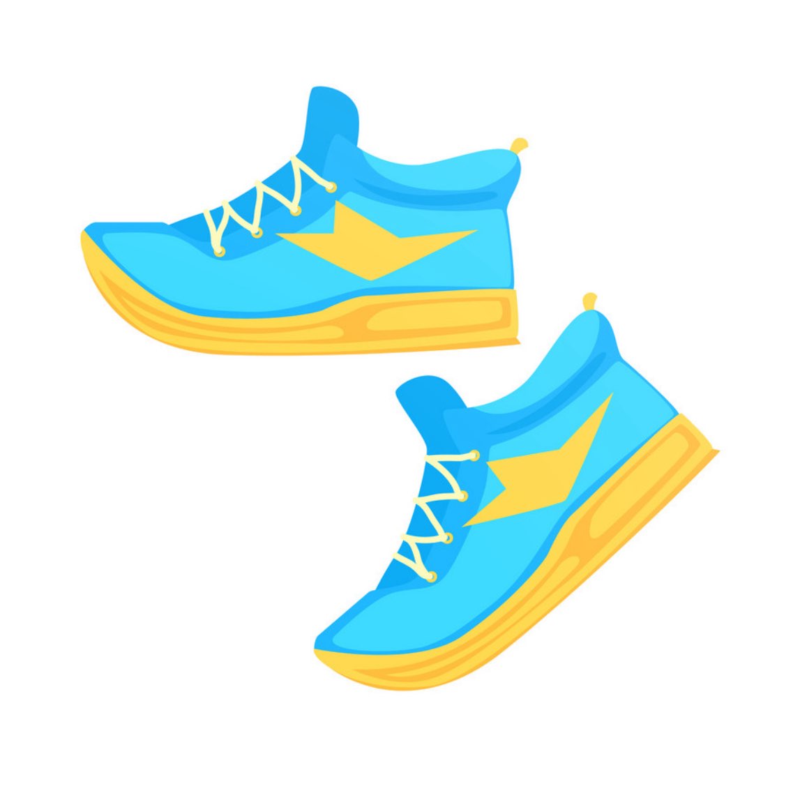 L&Don’t Sit Still Challenge logo