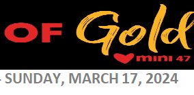 IS Heart Mini Move Challenge banner