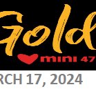 IS Heart Mini Move Challenge logo