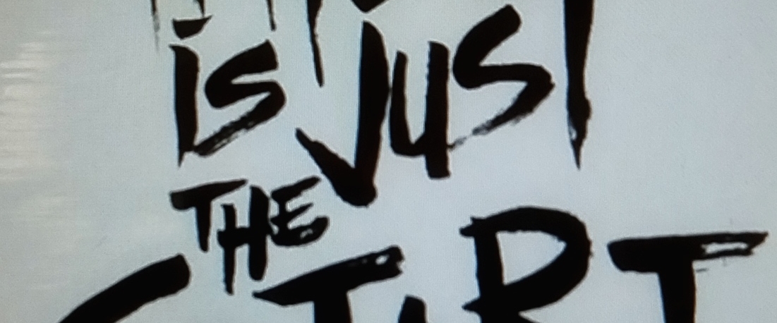 Smart Walkers 👣 banner