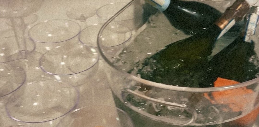 groupchat girlies banner