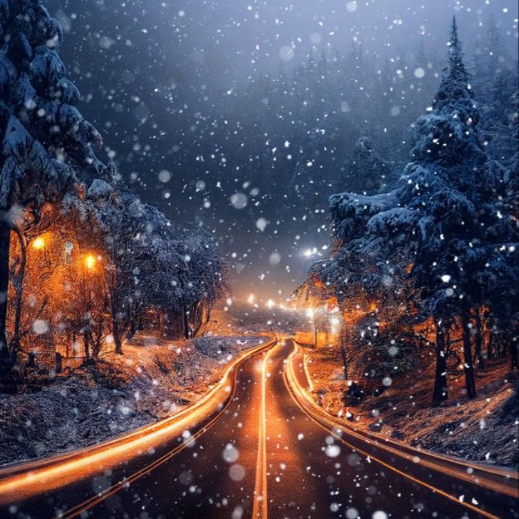 Простые шаги logo