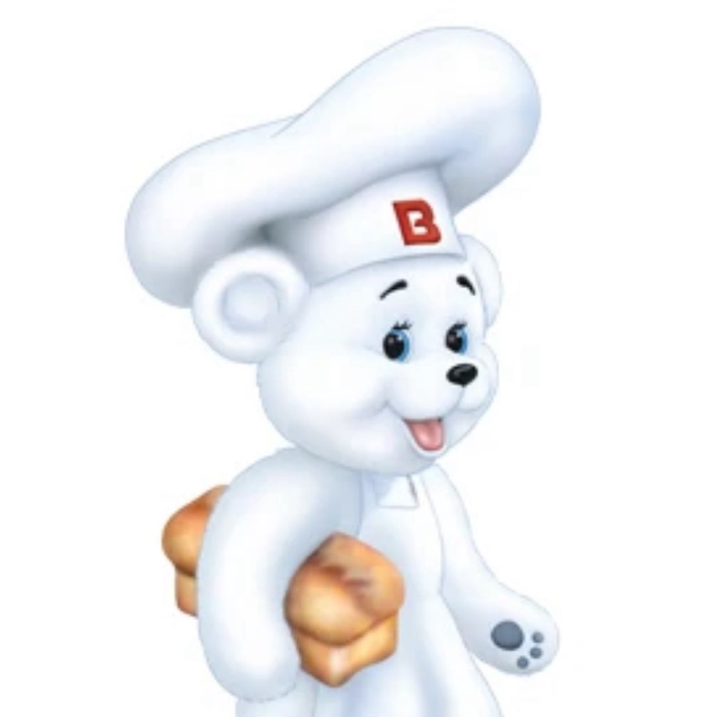 Heartlanders BBU logo