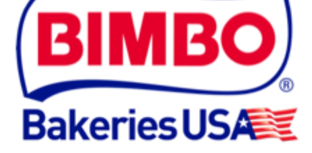 Heartlanders BBU banner