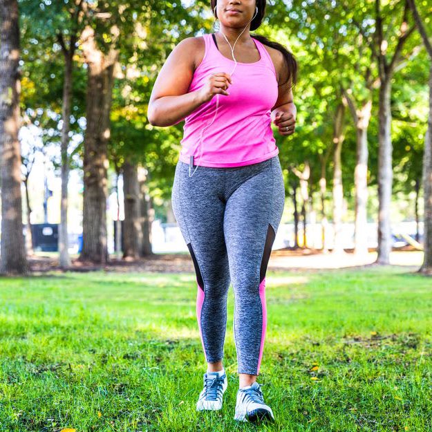 New Year Step GROUP✨ logo