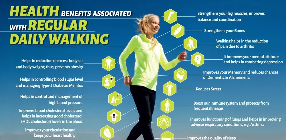 New Year Step GROUP✨ banner