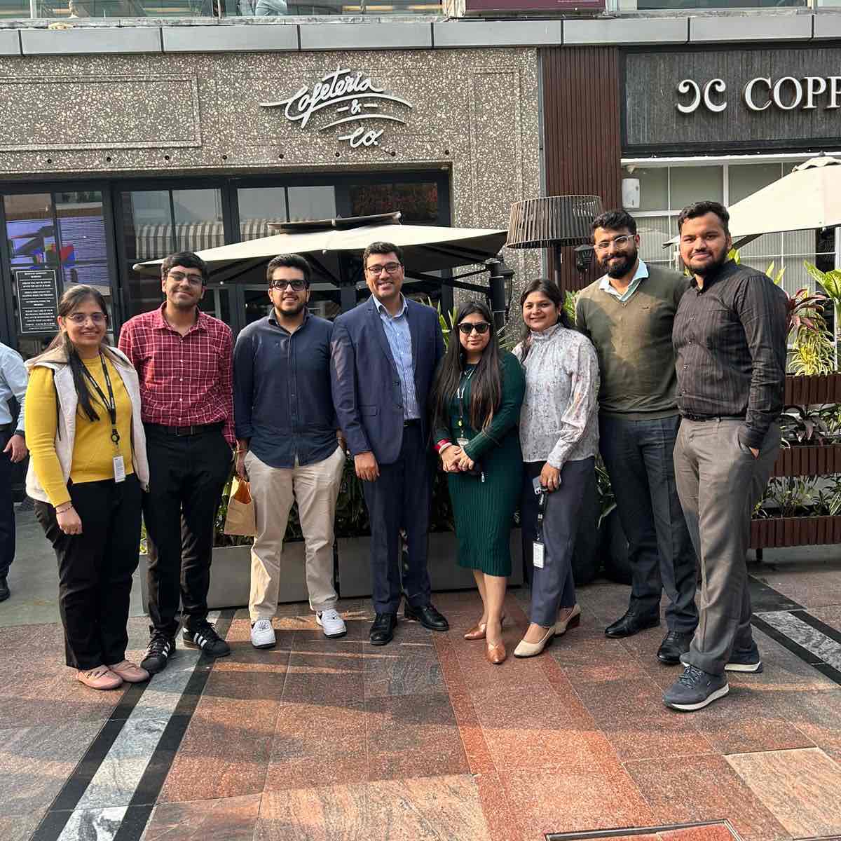 Brighthouse Team Fitness logo