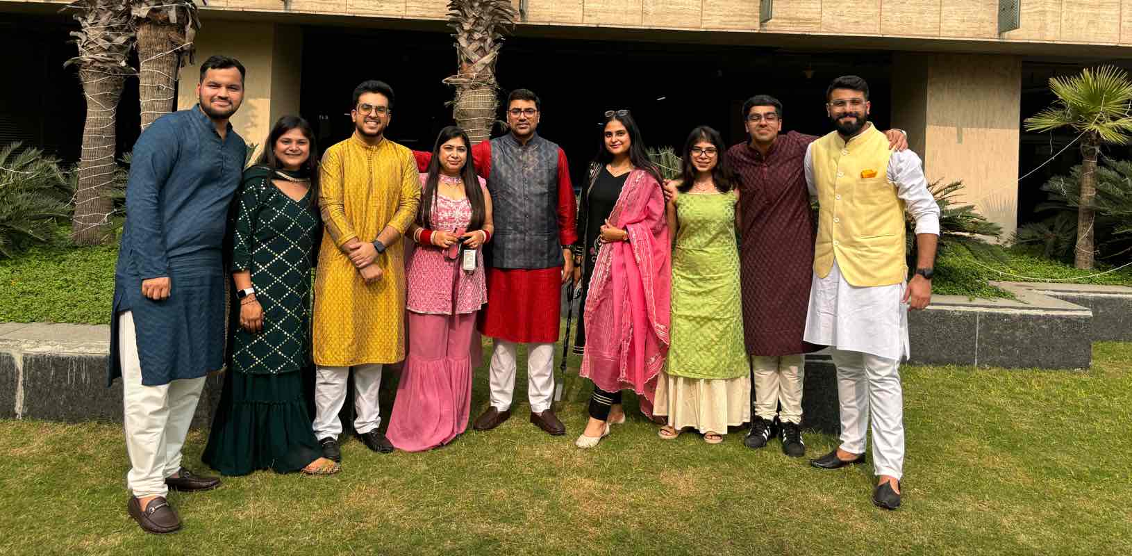 Brighthouse Team Fitness banner