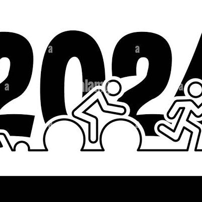 family Challenge logo