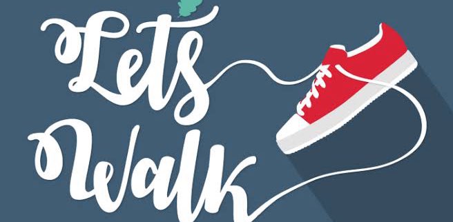 family Challenge banner