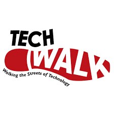 Tech Pacers logo