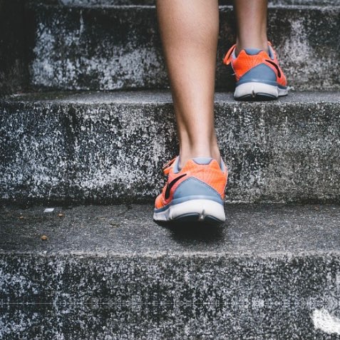 Rocky Mountains logo