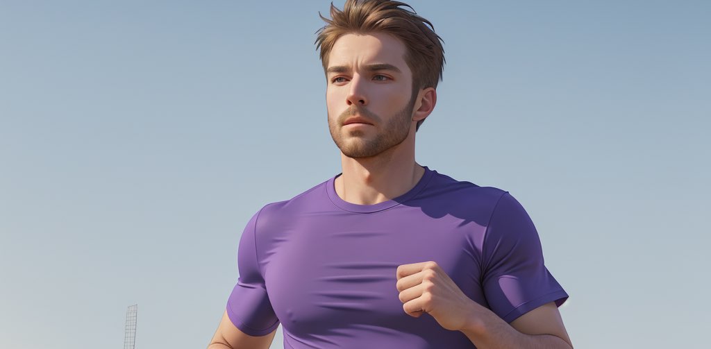 Accounting Services 10K a day banner