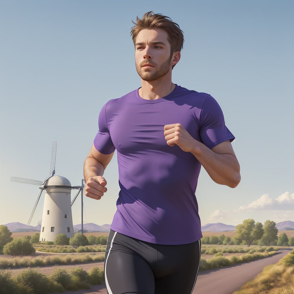 Accounting Services 10K a day logo