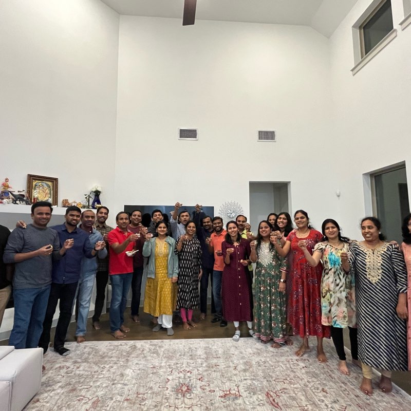 Dallas families logo