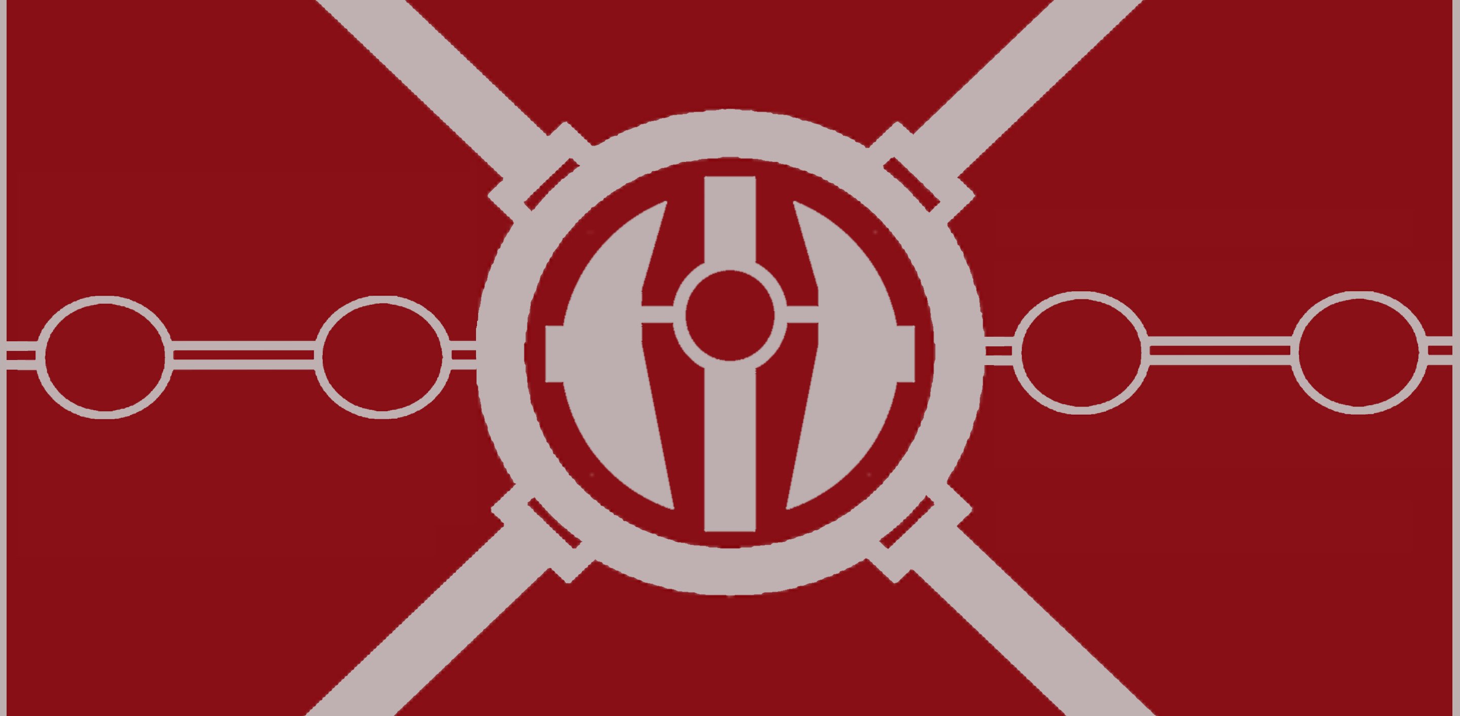 The Order of Revan banner
