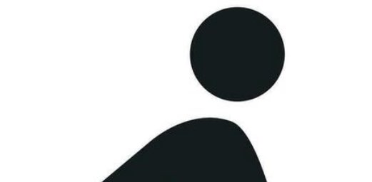 Tägliche Schritte banner