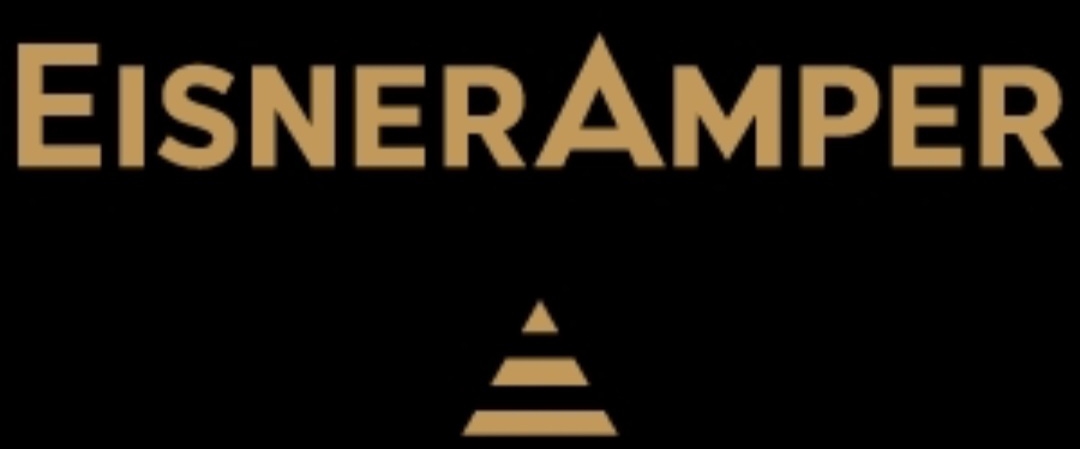 EisnerAmper Step-A-Thon banner