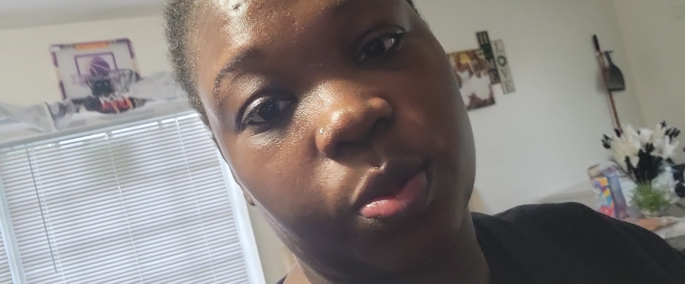 fitness With My Girls banner