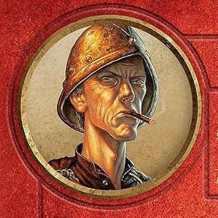 Die Wache von Ankh logo