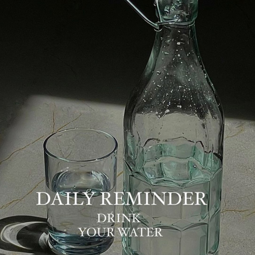 walkers extended logo