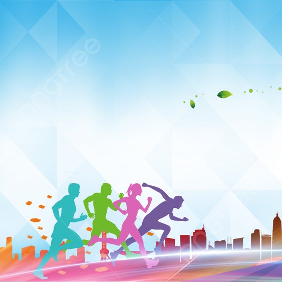 TC T&DAPs Community logo