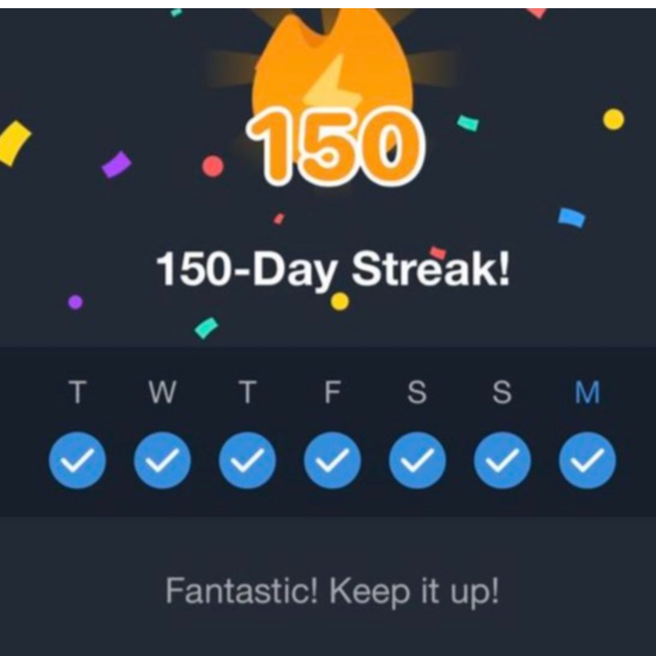 10K Steps - The Beginning logo