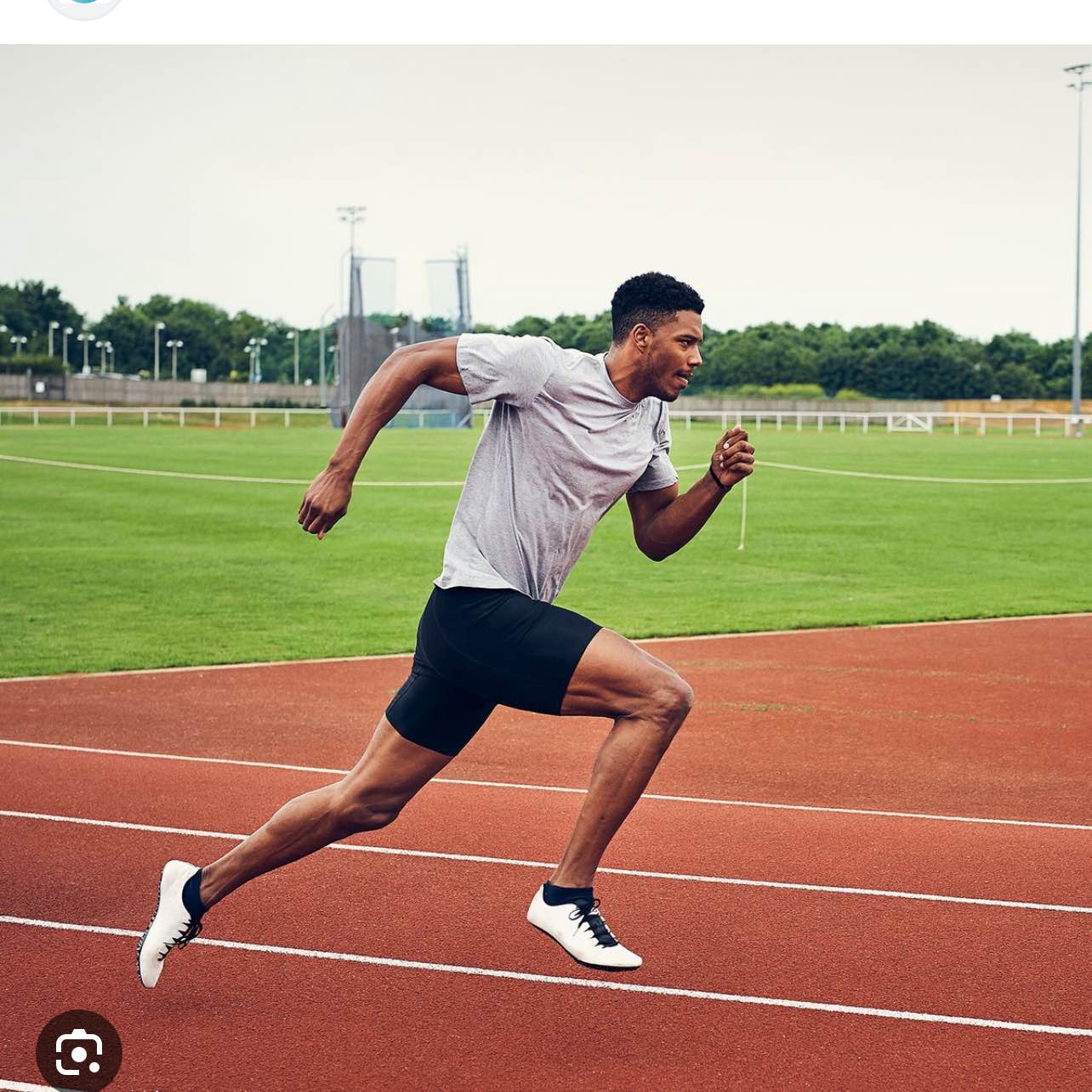 Thug Life - 7k steps challenge logo