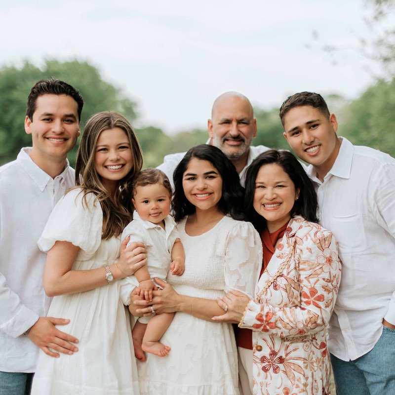 Feb Walk Challenge logo