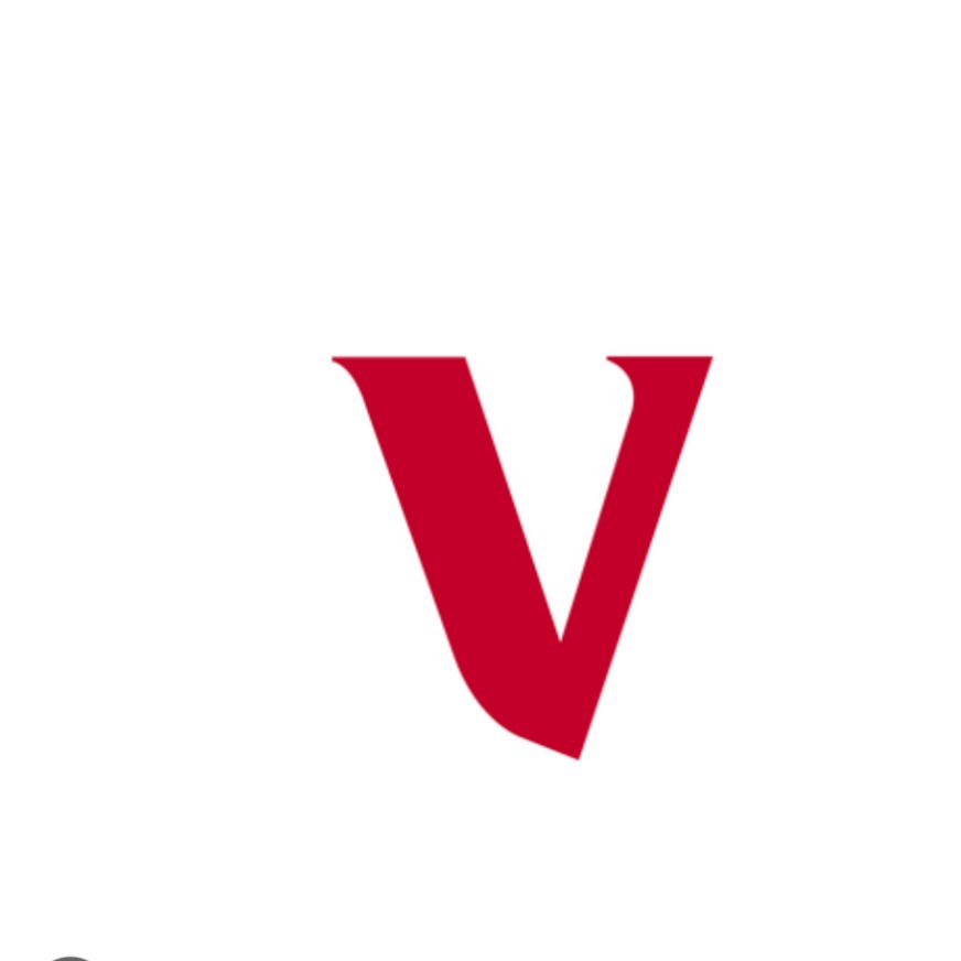 Vanguard-CXD Walking group logo