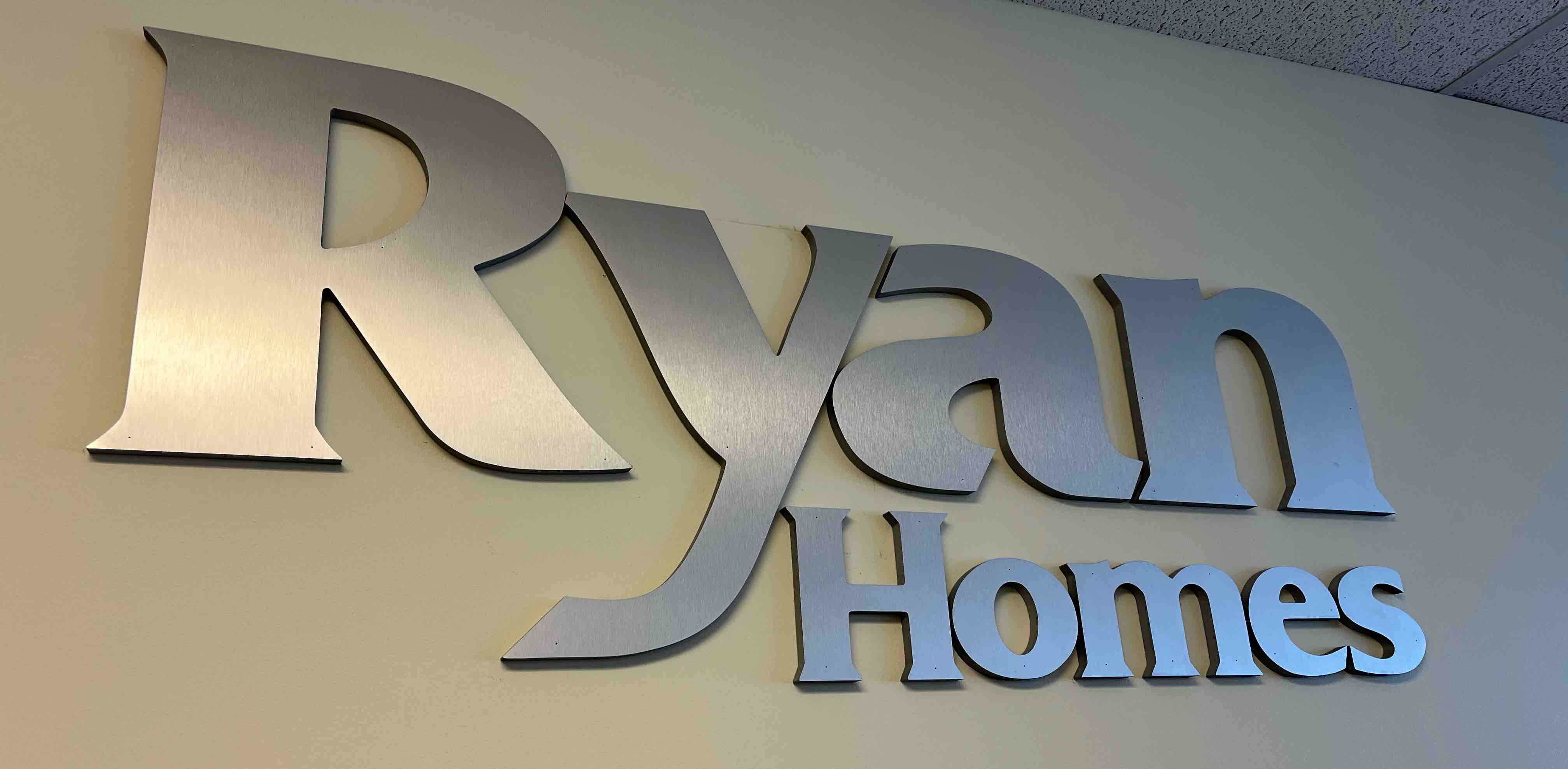 DEC/DEL Steps Challenge banner