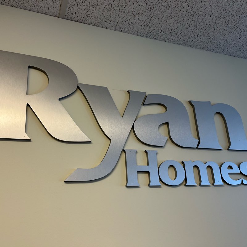 DEC/DEL Steps Challenge logo