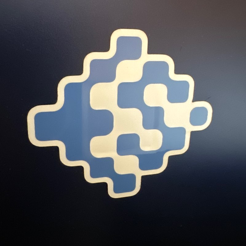 Stormloop Steppers logo